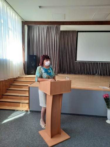изображение_viber_2020-08-31_14-01-22