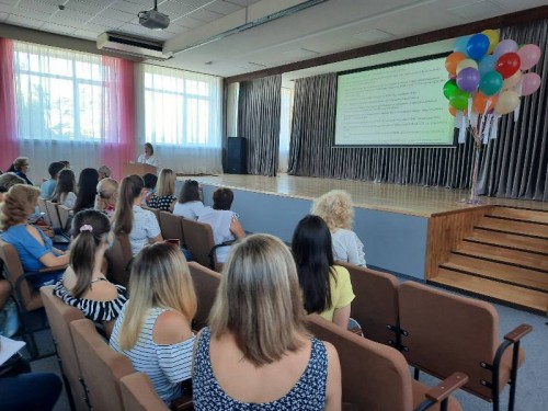 изображение_viber_2020-08-31_14-01-57