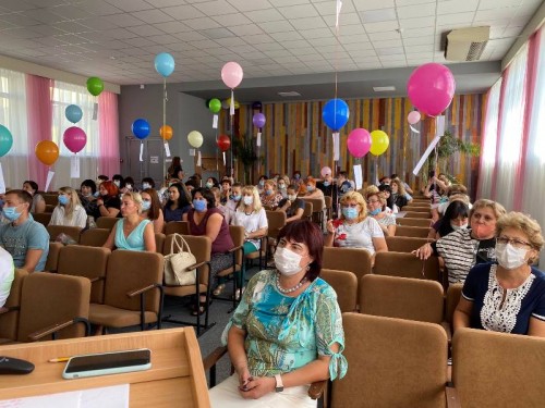 изображение_viber_2020-09-01_12-51-01