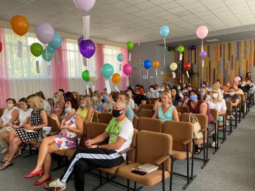 изображение_viber_2020-09-01_12-51-02