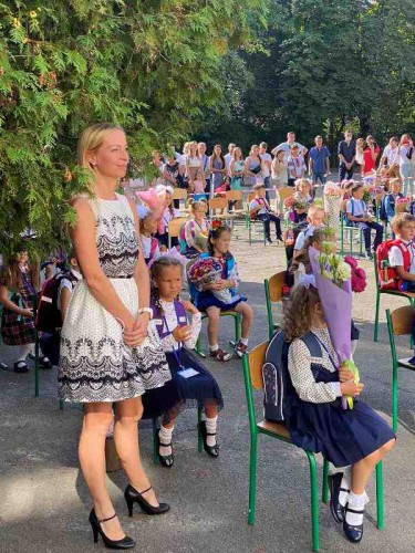 изображение_viber_2020-09-01_16-26-05