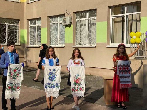 изображение_viber_2020-09-01_16-27-17
