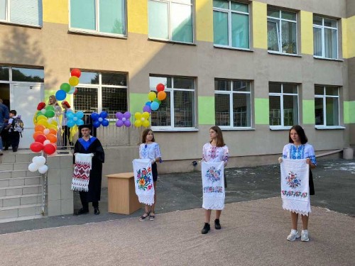 изображение_viber_2020-09-01_16-27-18