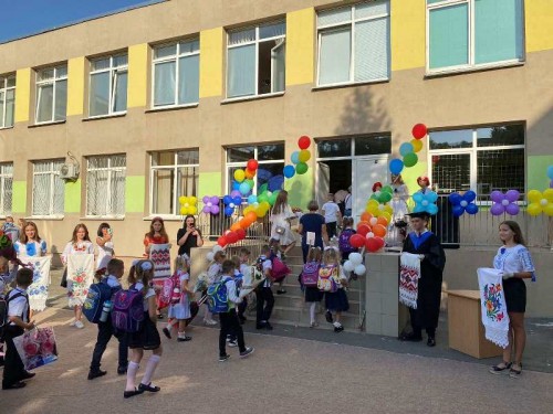 изображение_viber_2020-09-01_16-27-19