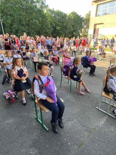 изображение_viber_2020-09-01_16-27-50