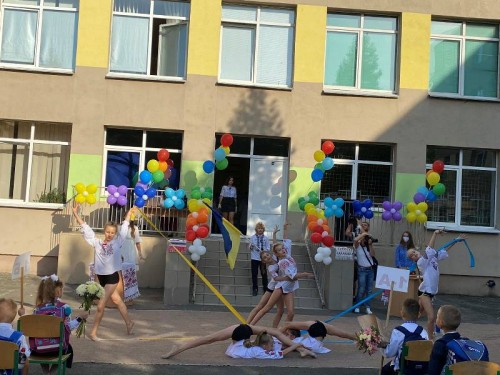 изображение_viber_2020-09-01_16-27-52