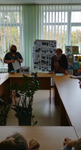 20201006_122518_HDR