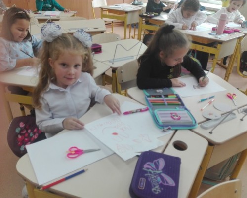 IMG_20201009_123227