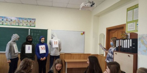 photo5348087852891746215