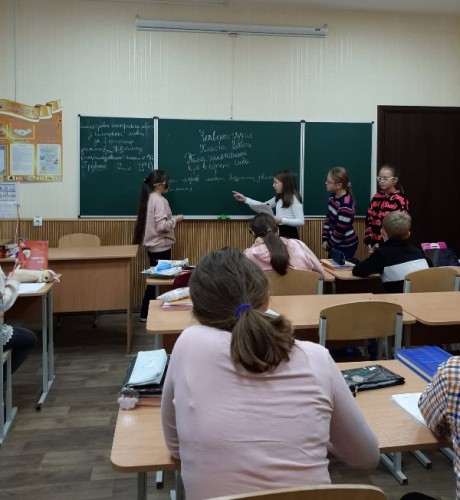 изображение_viber_2020-12-07_11-33-12