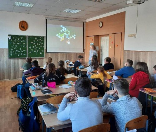 изображение_viber_2020-12-07_11-53-571
