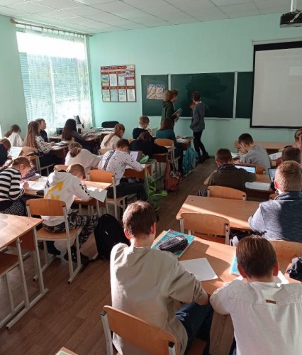 изображение_viber_2020-12-07_12-02-531