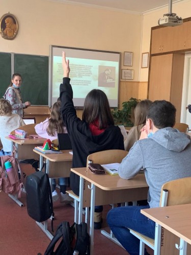 изображение_viber_2020-12-07_13-37-04