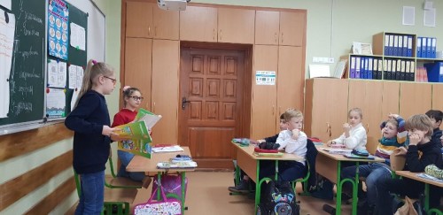 изображение_viber_2020-12-07_14-05-081