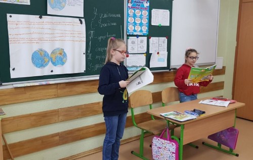 изображение_viber_2020-12-07_14-05-161