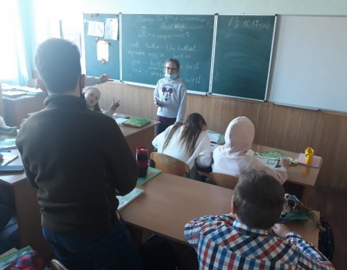 изображение_viber_2020-12-07_14-32-55
