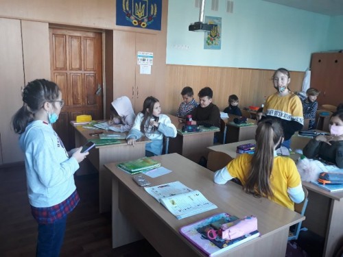 изображение_viber_2020-12-07_14-32-563
