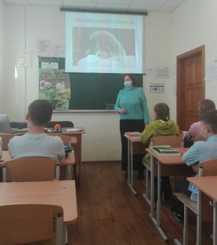 изображение_viber_2020-12-08_08-02-01