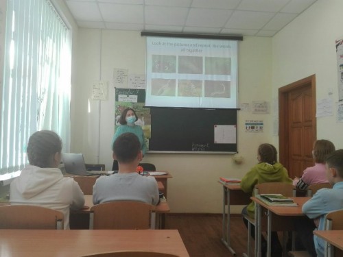 изображение_viber_2020-12-08_08-02-02