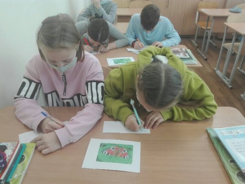 изображение_viber_2020-12-08_08-02-05