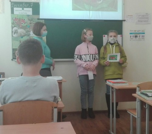 изображение_viber_2020-12-08_08-02-06