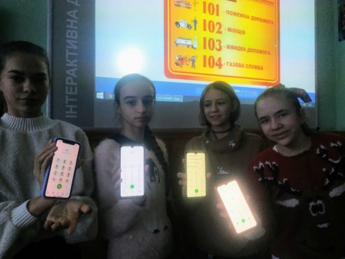 изображение_viber_2020-12-18_09-25-56
