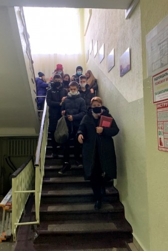 изображение_viber_2020-12-18_14-08-39