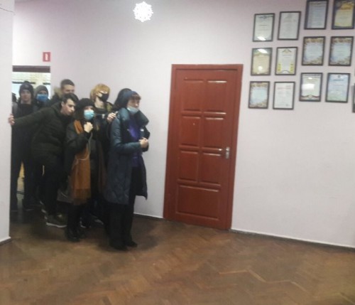 изображение_viber_2020-12-18_17-38-16