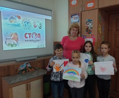 изображение_viber_2020-12-21_19-48-07