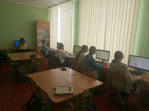 IMG-ce6cd792de5eb7943283dd15ea60b4e9-V