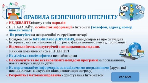 Презентация Microsoft PowerPoint