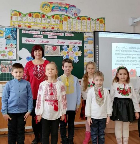зображення_viber_2021-02-19_11-29-09(1)