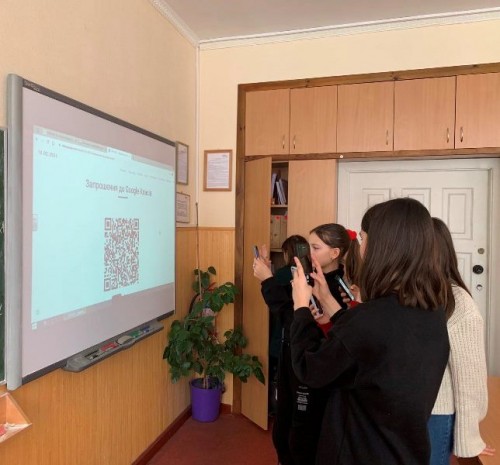 изображение_viber_2021-02-10_14-49-42
