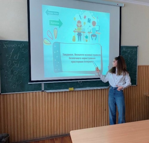 изображение_viber_2021-02-10_14-49-58
