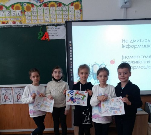 изображение_viber_2021-02-11_12-16-31