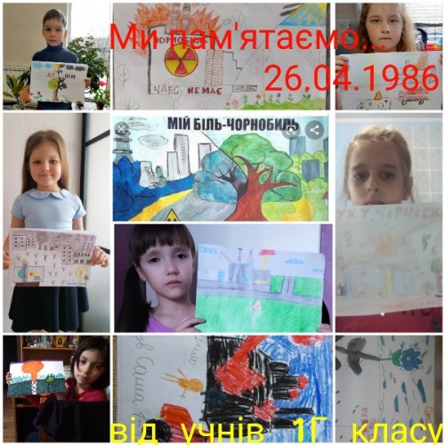 IMG-bf8b35353ec309930dafda8b4c1d7365-V