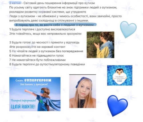 IMG-efa7ce9c504f363a63b82d05972eec63-V