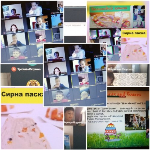 page1