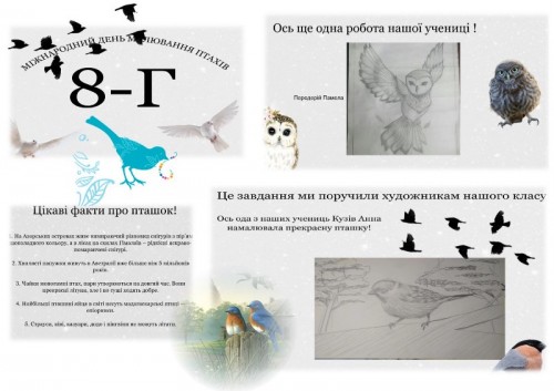 Публикация2