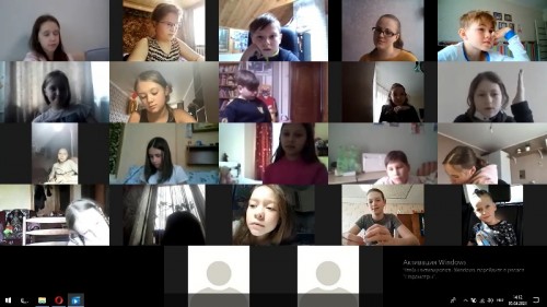 изображение_viber_2021-04-05_14-40-35