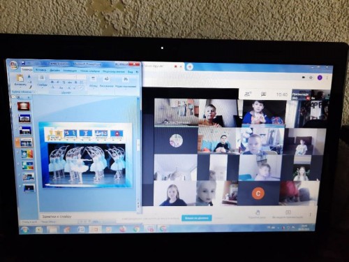 изображение_viber_2021-04-06_12-58-51