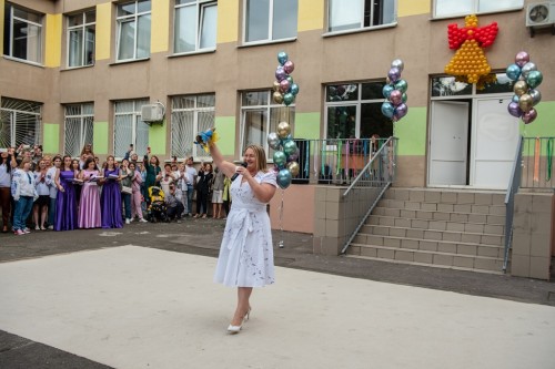 14 сайт