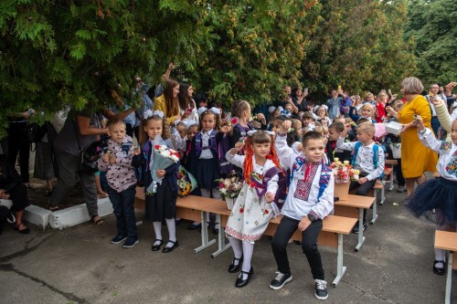 17 сайт