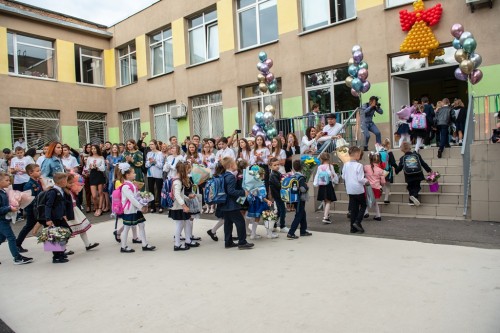 19 сайт