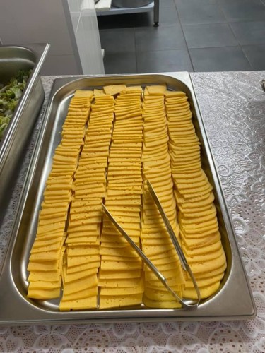 240540179_2723722407773767_1003348961789465395_n