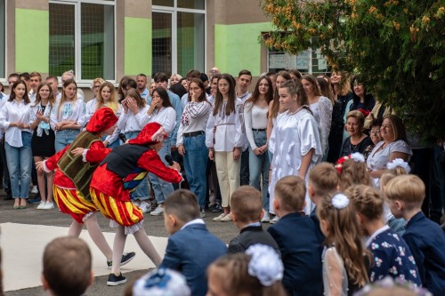 9 сайт