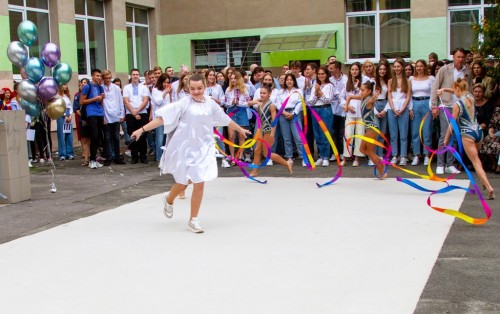 Сова сайт