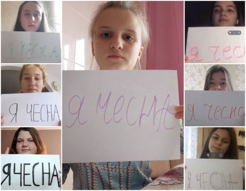 22