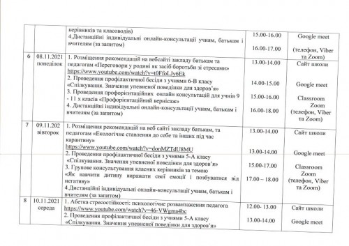 Психолог3