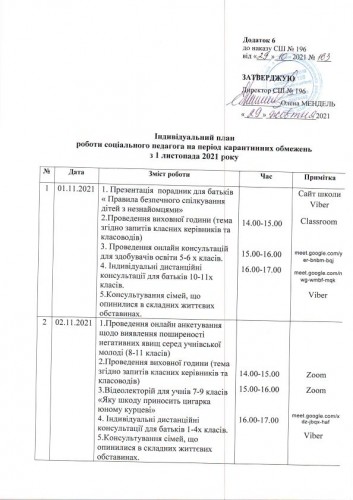 Соцпедагог1